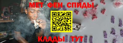 бошки Конаково